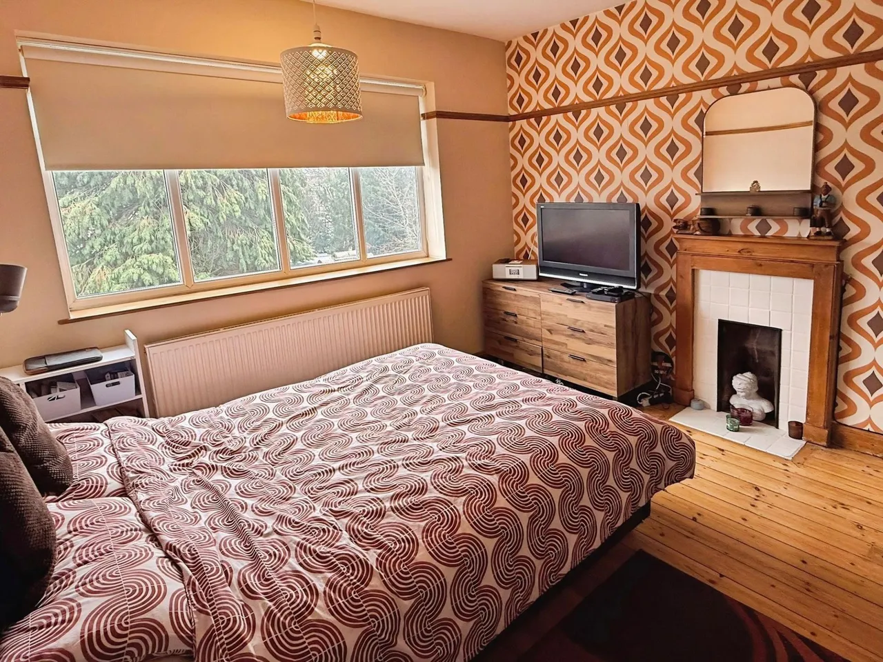 Peters Drive, Leicester, LE5, photo 17