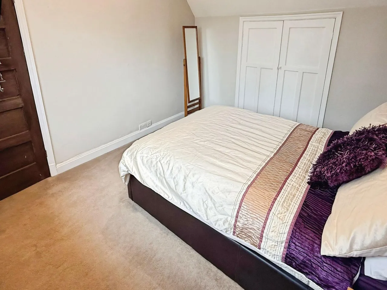 Peters Drive, Leicester, LE5, photo 20