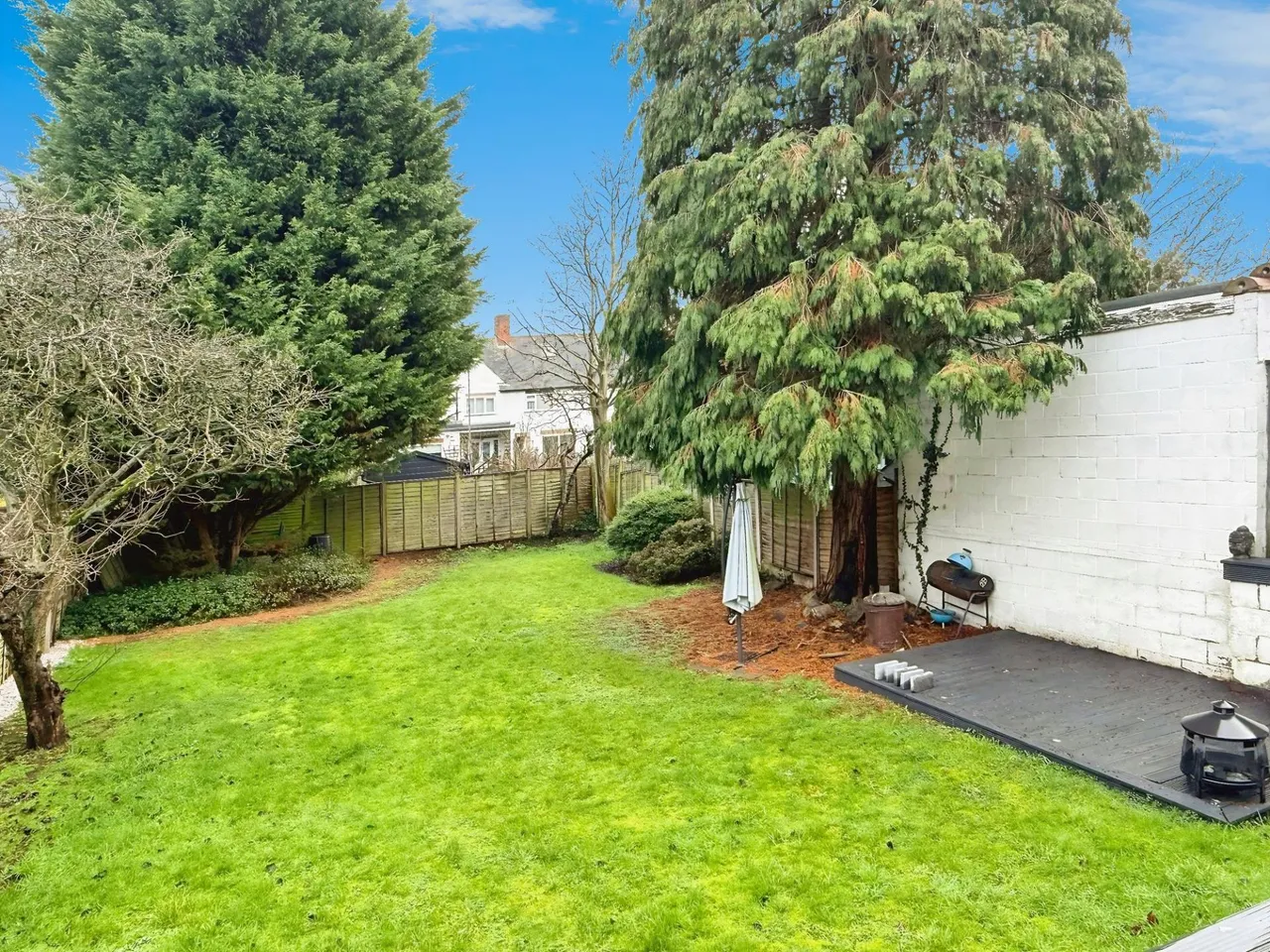 Peters Drive, Leicester, LE5, photo 28