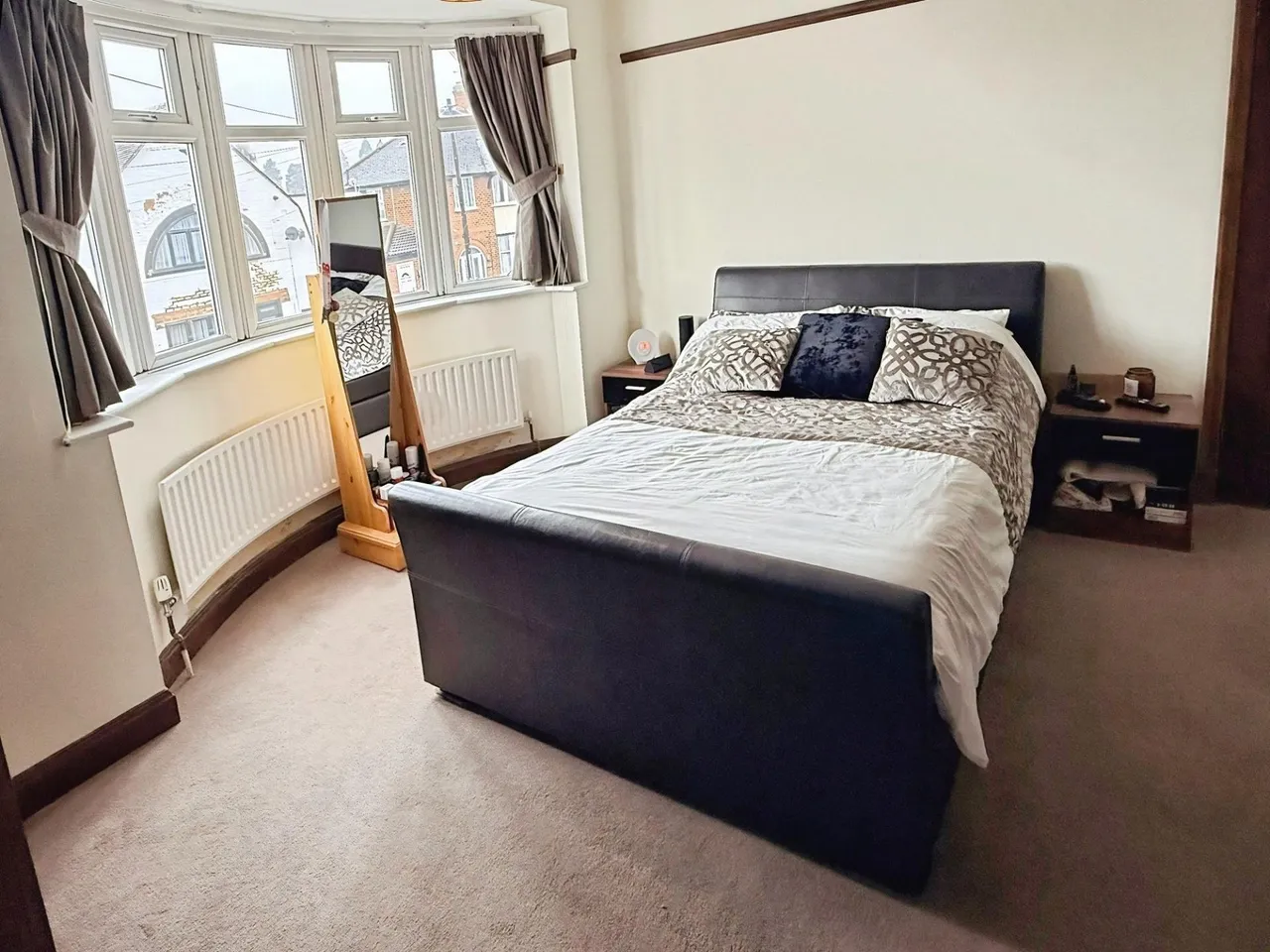 Peters Drive, Leicester, LE5, photo 16