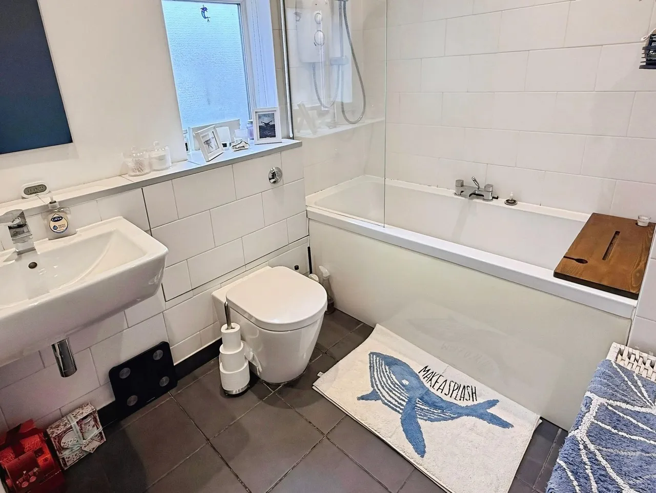 Peters Drive, Leicester, LE5, photo 21