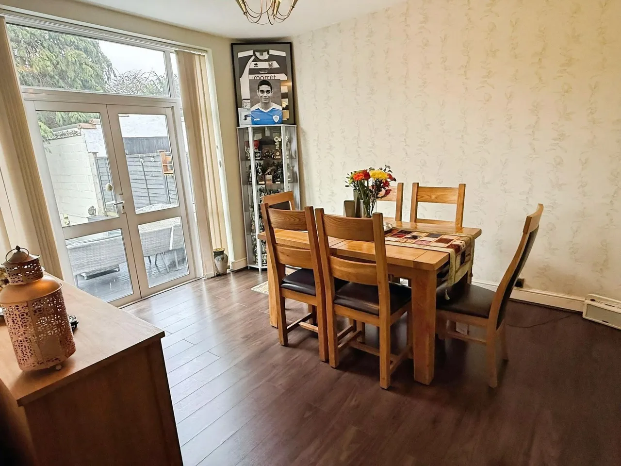Peters Drive, Leicester, LE5, photo 11