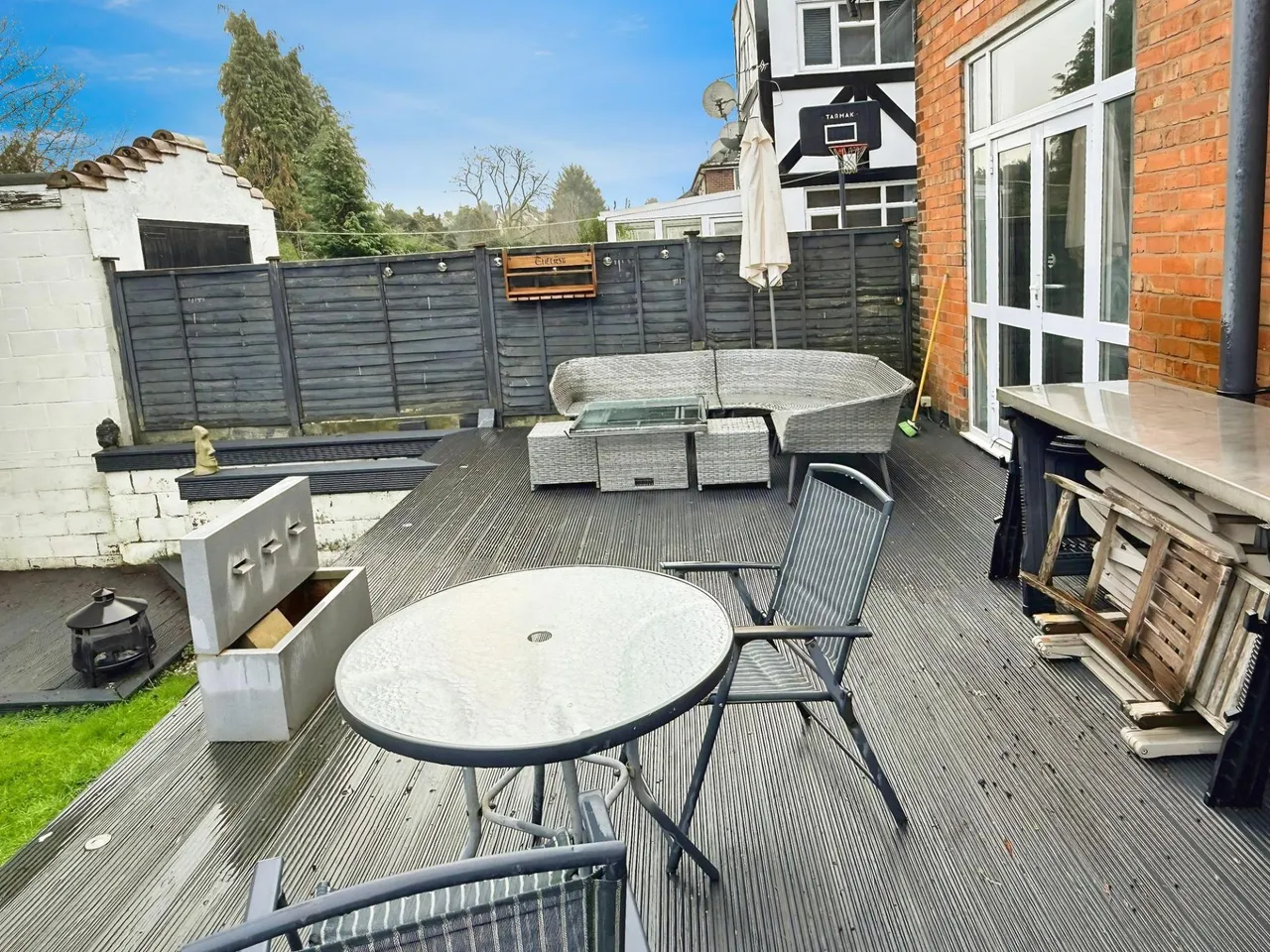 Peters Drive, Leicester, LE5, photo 27