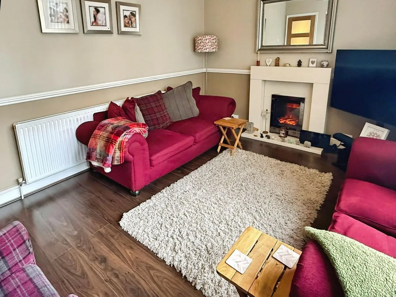 Peters Drive, Leicester, LE5, photo 7