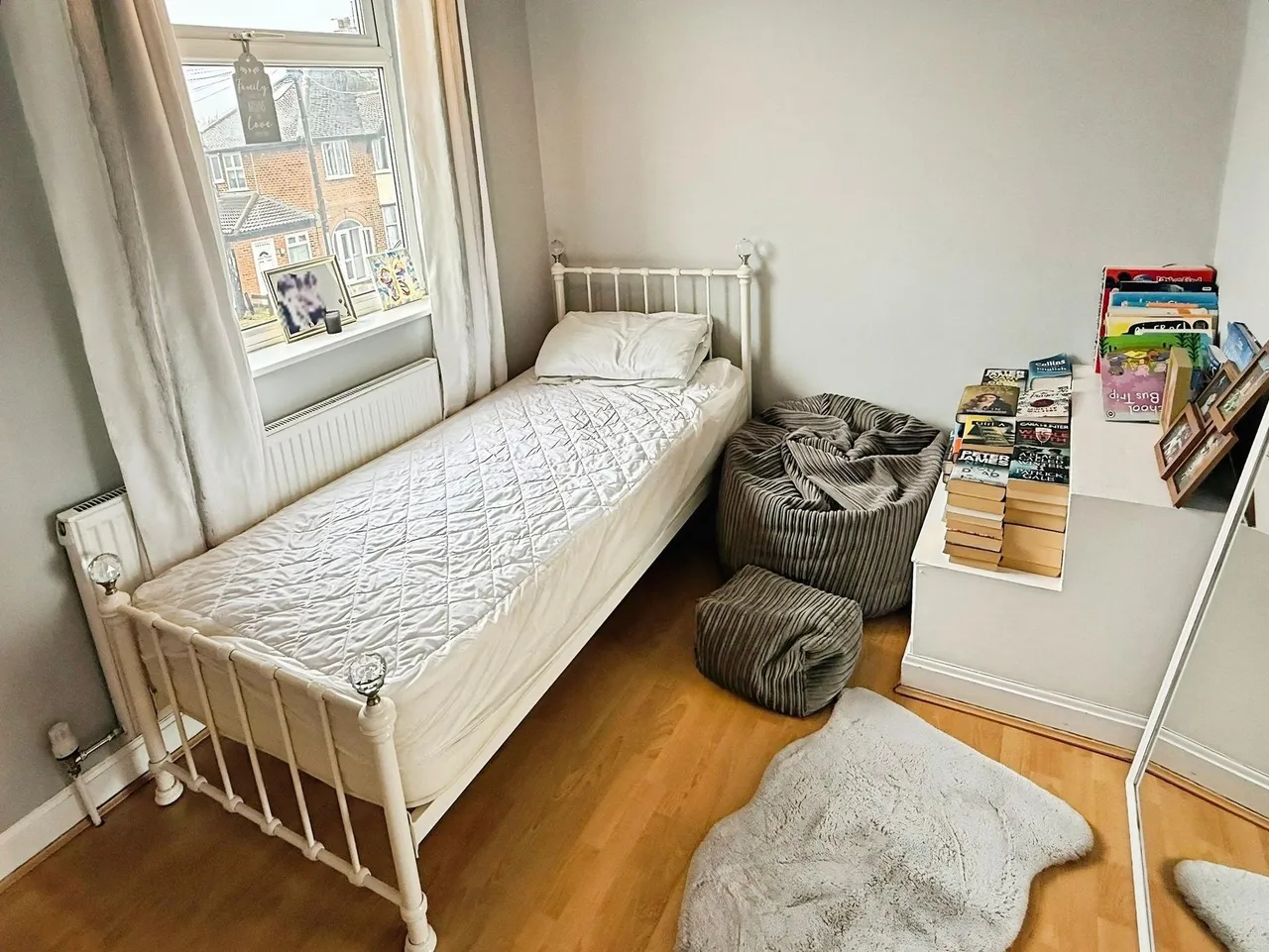 Peters Drive, Leicester, LE5, photo 23