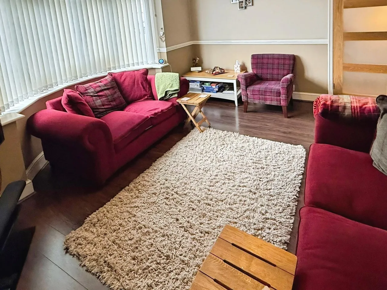 Peters Drive, Leicester, LE5, photo 8