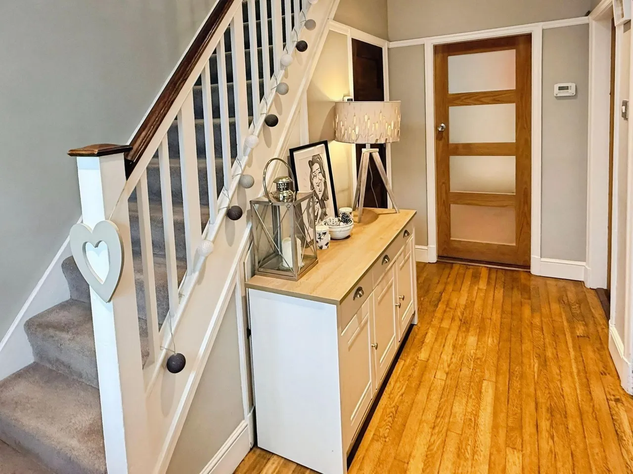 Peters Drive, Leicester, LE5, photo 6