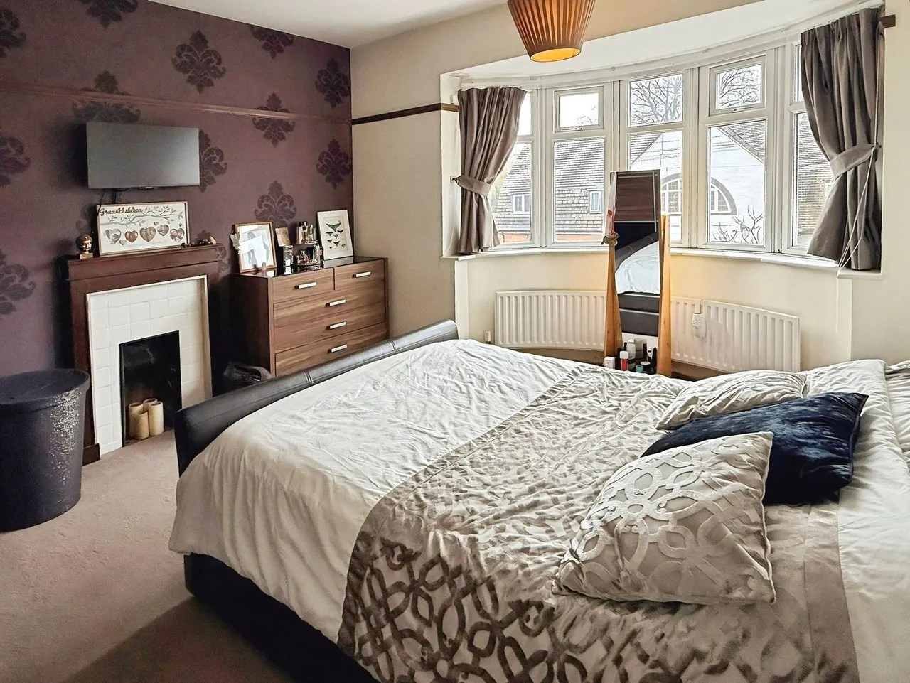 Peters Drive, Leicester, LE5, photo 15