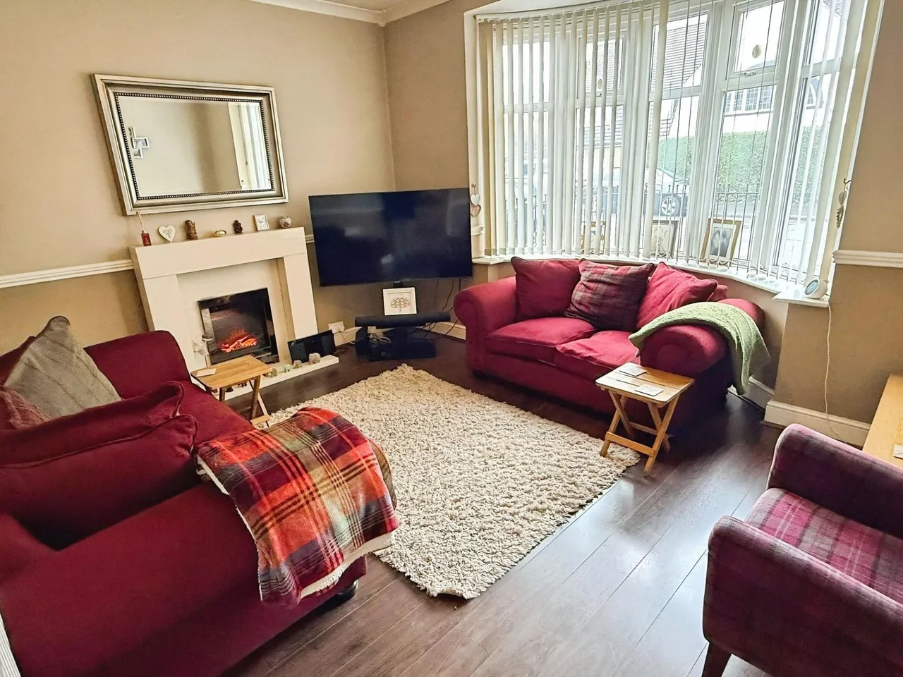 Peters Drive, Leicester, LE5, photo 4
