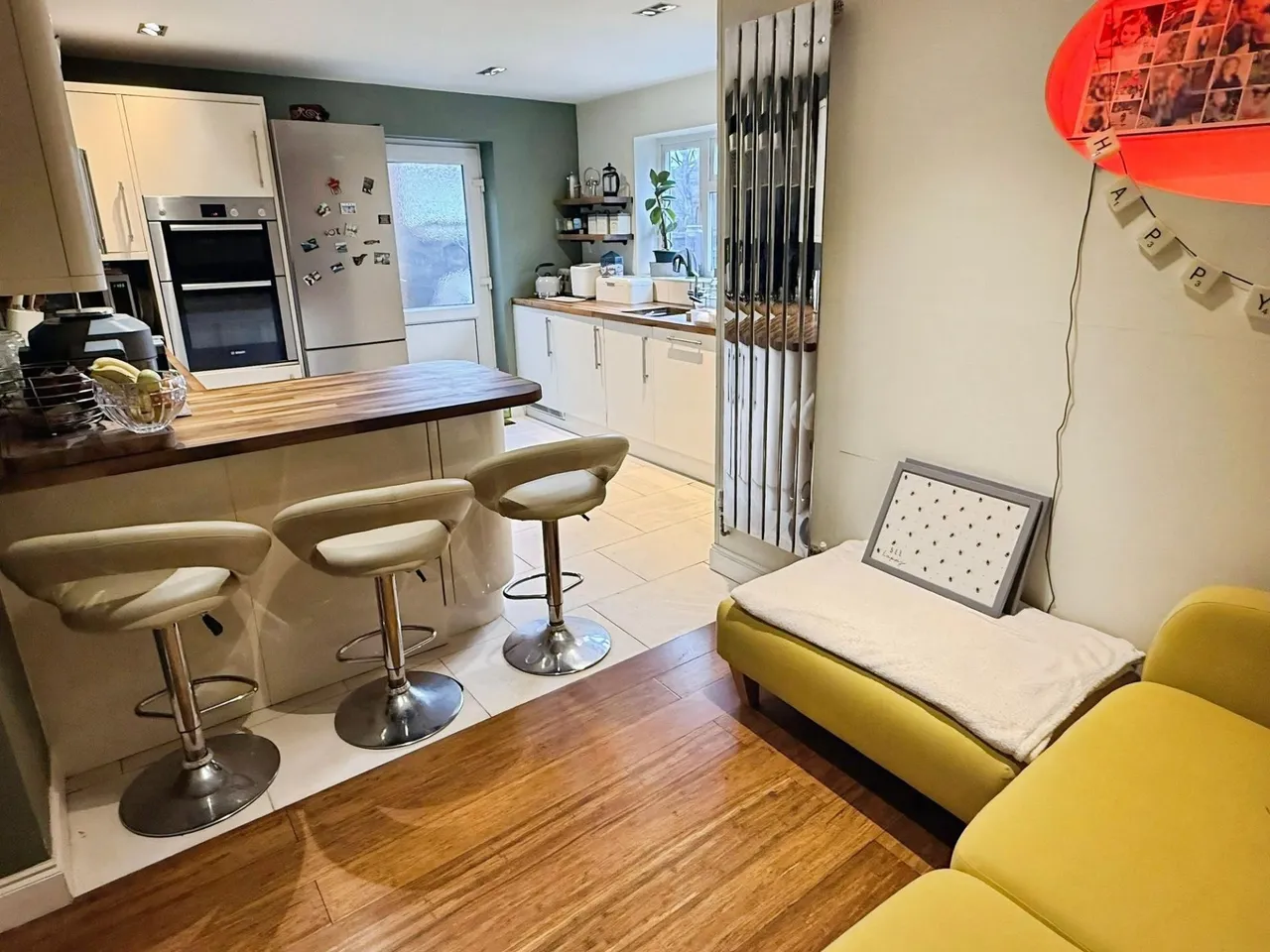 Peters Drive, Leicester, LE5, photo 9