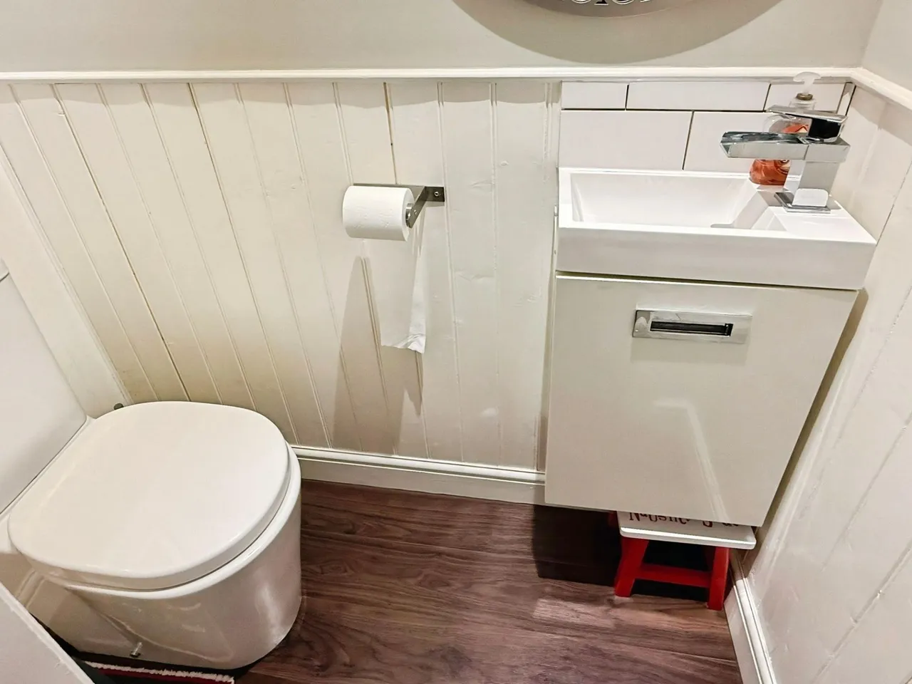 Peters Drive, Leicester, LE5, photo 13