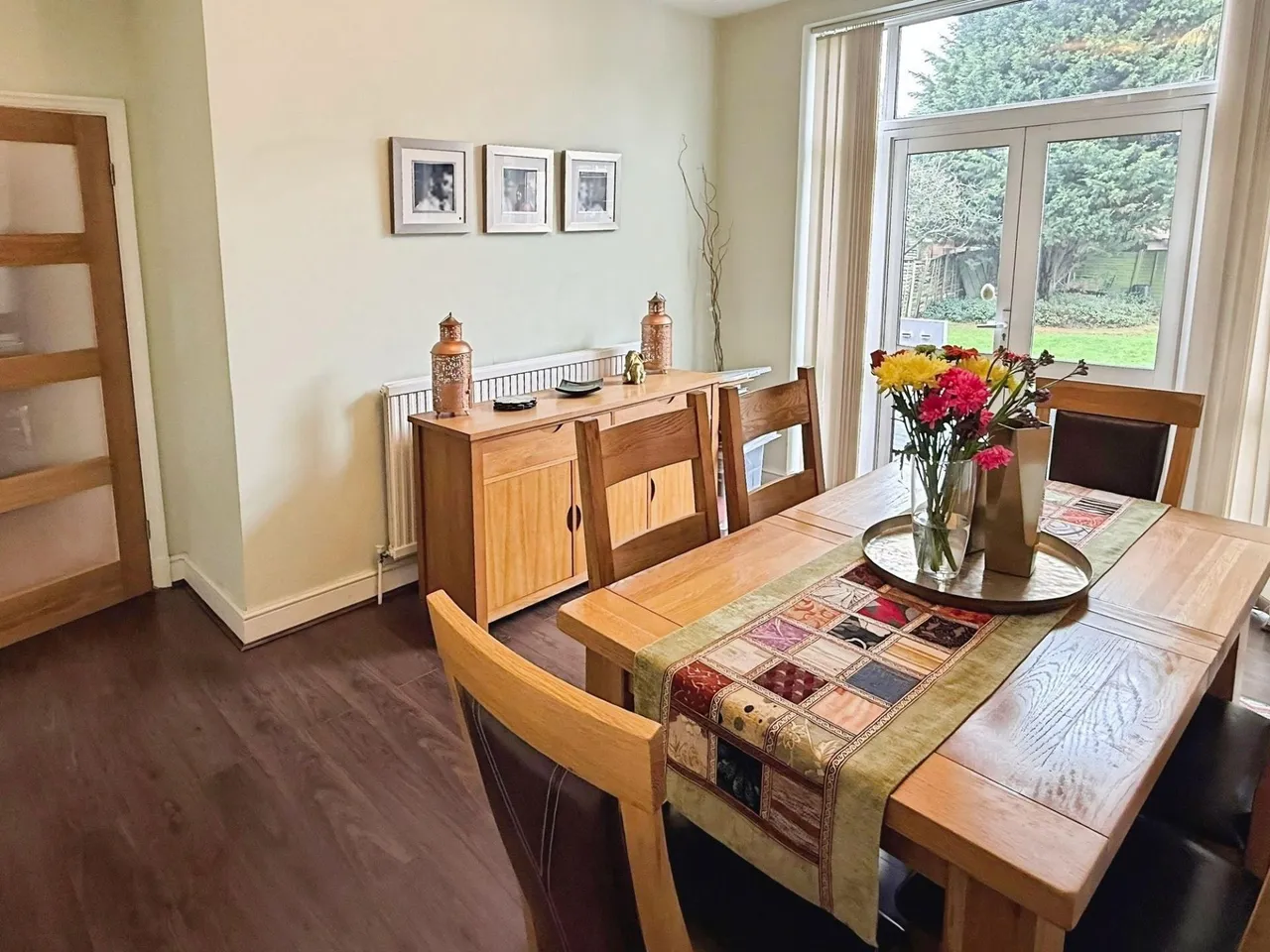 Peters Drive, Leicester, LE5, photo 12