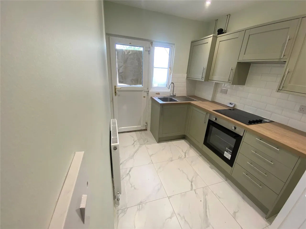 Lady Lane, Chelmsford, Essex, CM2, photo 4