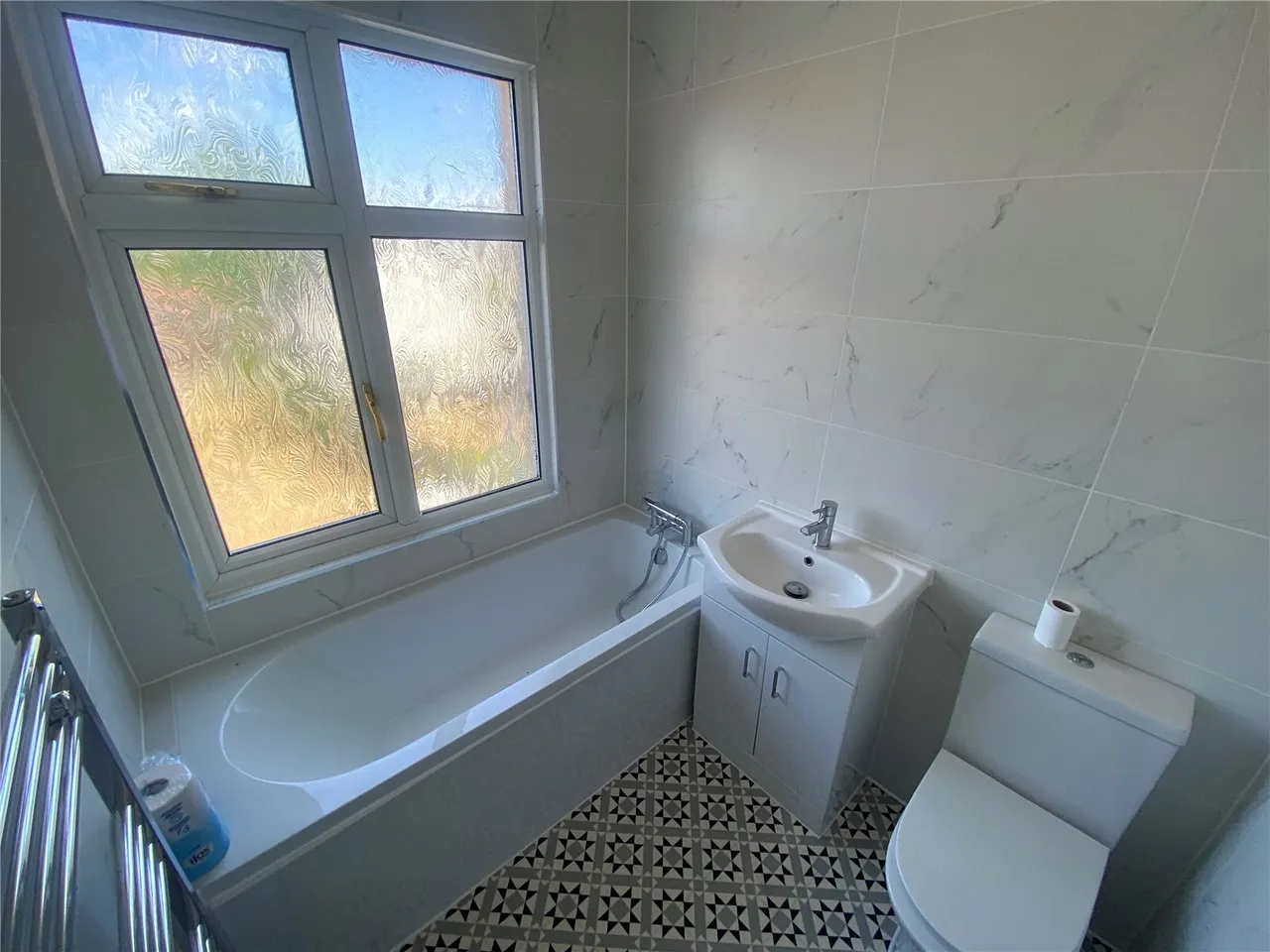 Lady Lane, Chelmsford, Essex, CM2, photo 5