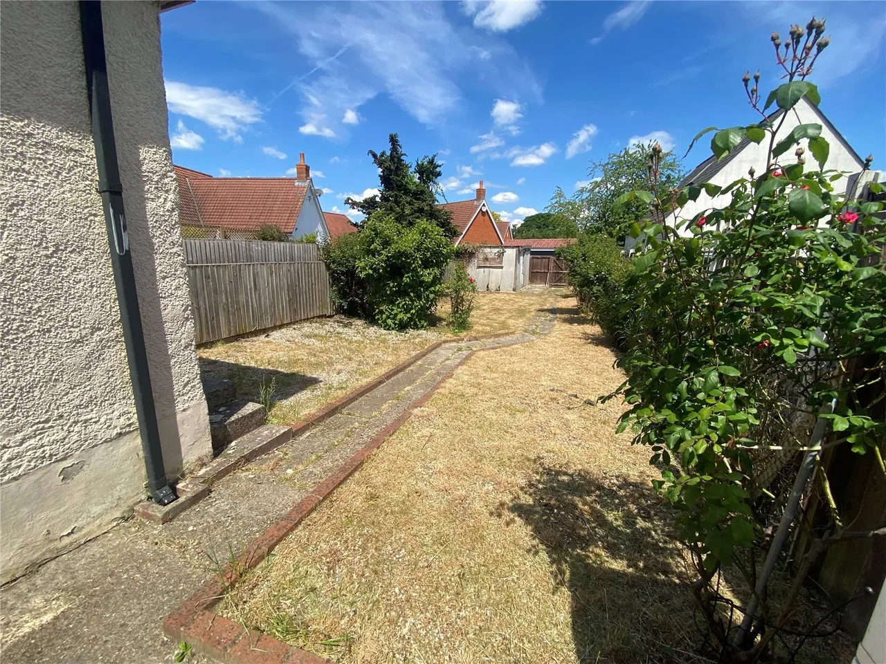 Lady Lane, Chelmsford, Essex, CM2, photo 2