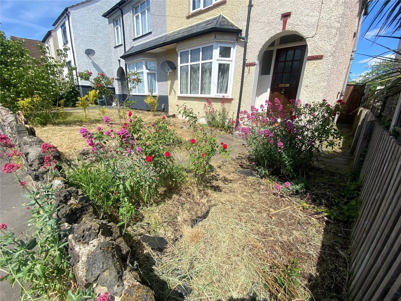 Lady Lane, Chelmsford, Essex, CM2, photo 7