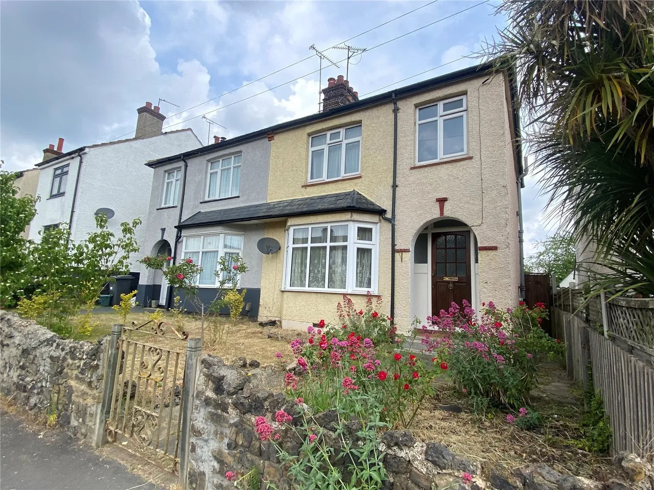 4 bed house for sale — Lady Lane, Chelmsford, Essex, CM2