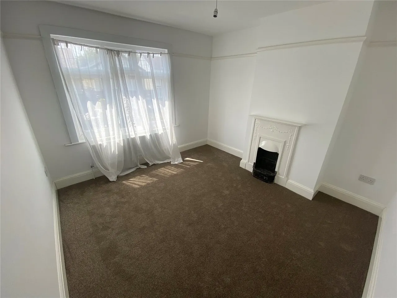 Lady Lane, Chelmsford, Essex, CM2, photo 6