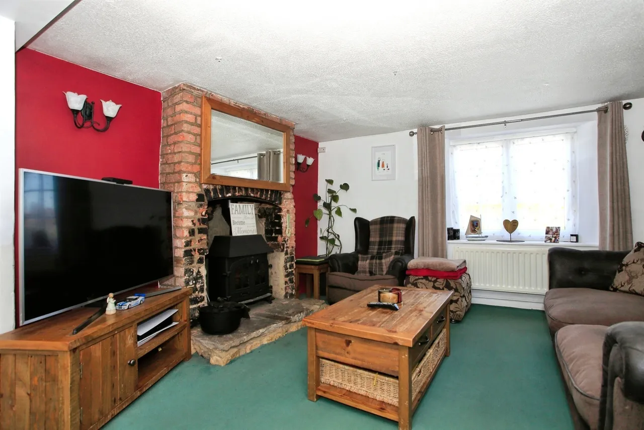 Chestnut Close, Peterborough, PE6, photo 6