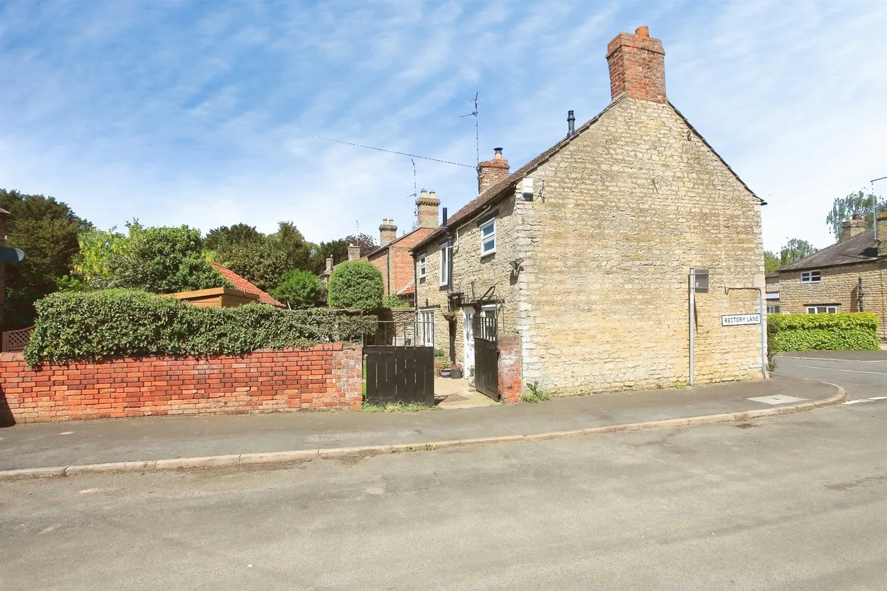 Chestnut Close, Peterborough, PE6, photo 17