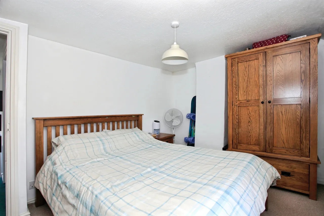 Chestnut Close, Peterborough, PE6, photo 11