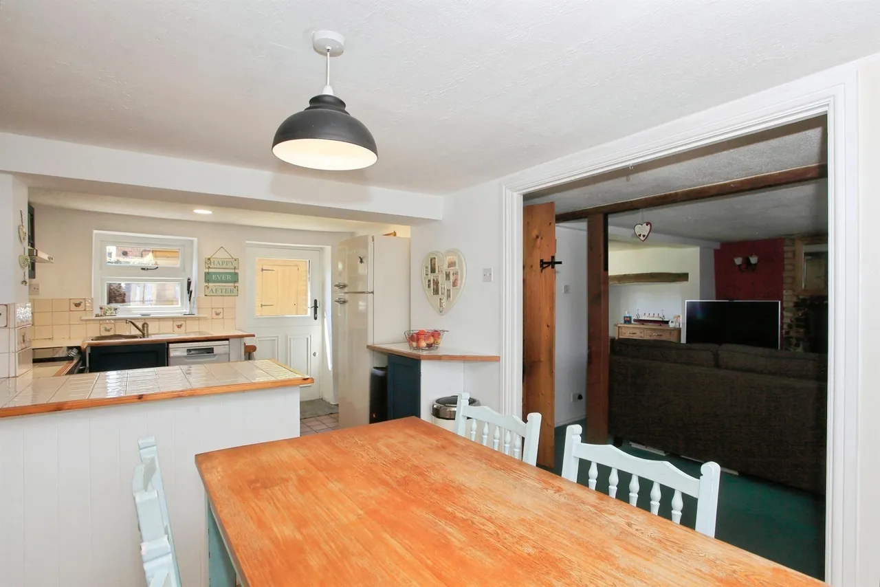 Chestnut Close, Peterborough, PE6, photo 9