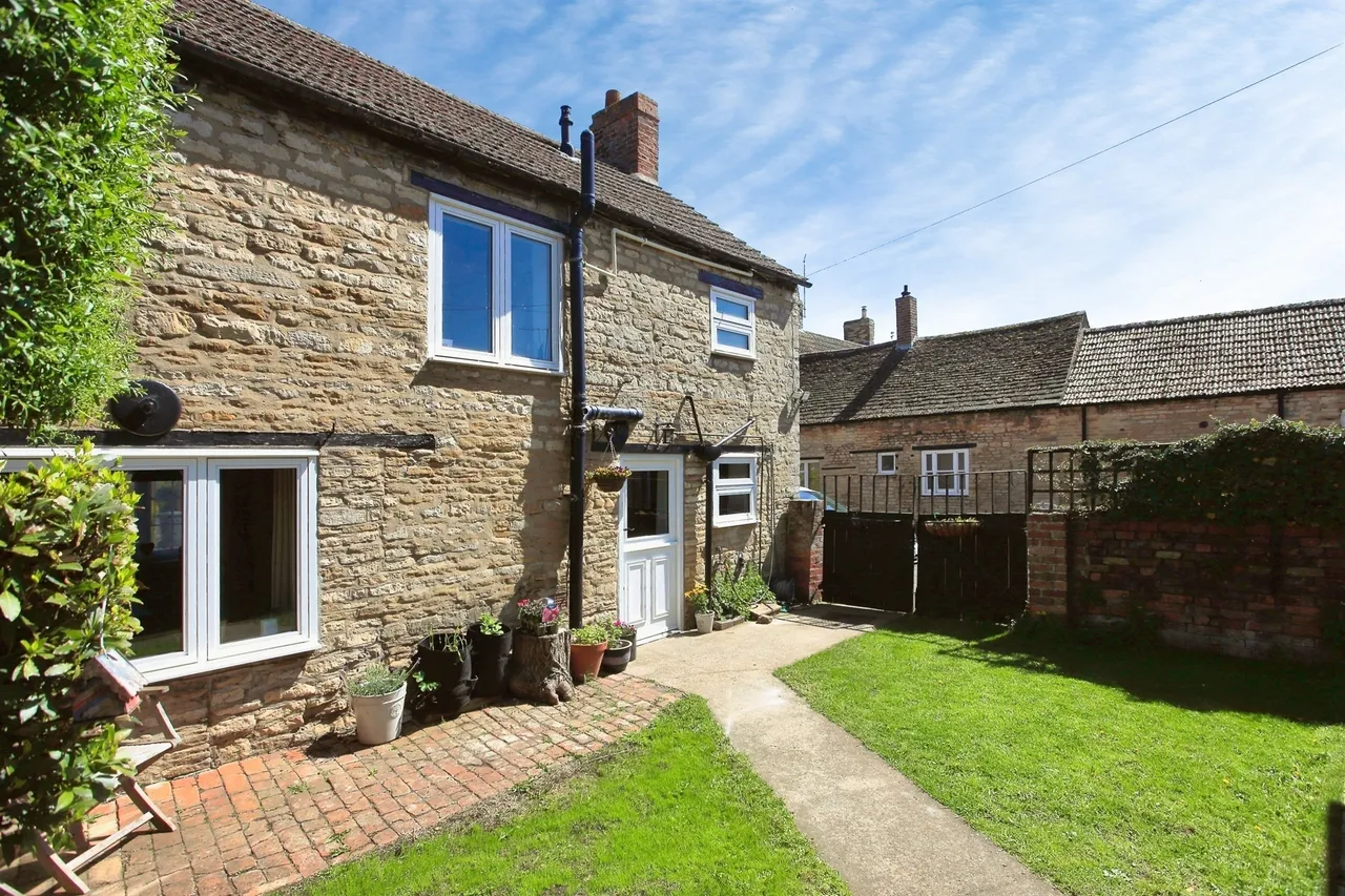 Chestnut Close, Peterborough, PE6, photo 15