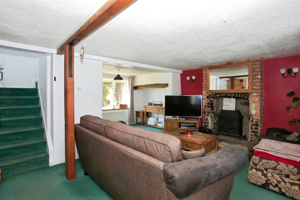 Chestnut Close, Peterborough, PE6, photo 4