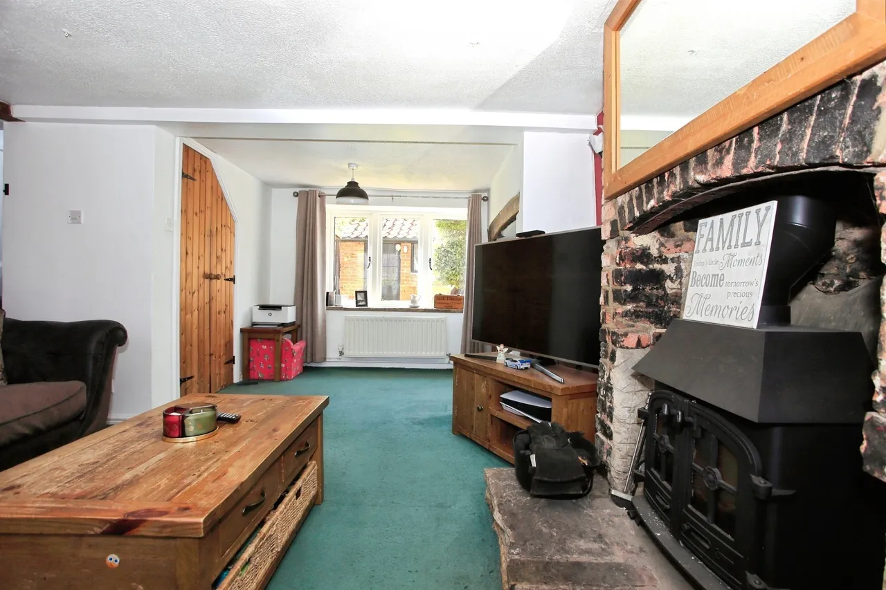 Chestnut Close, Peterborough, PE6, photo 5