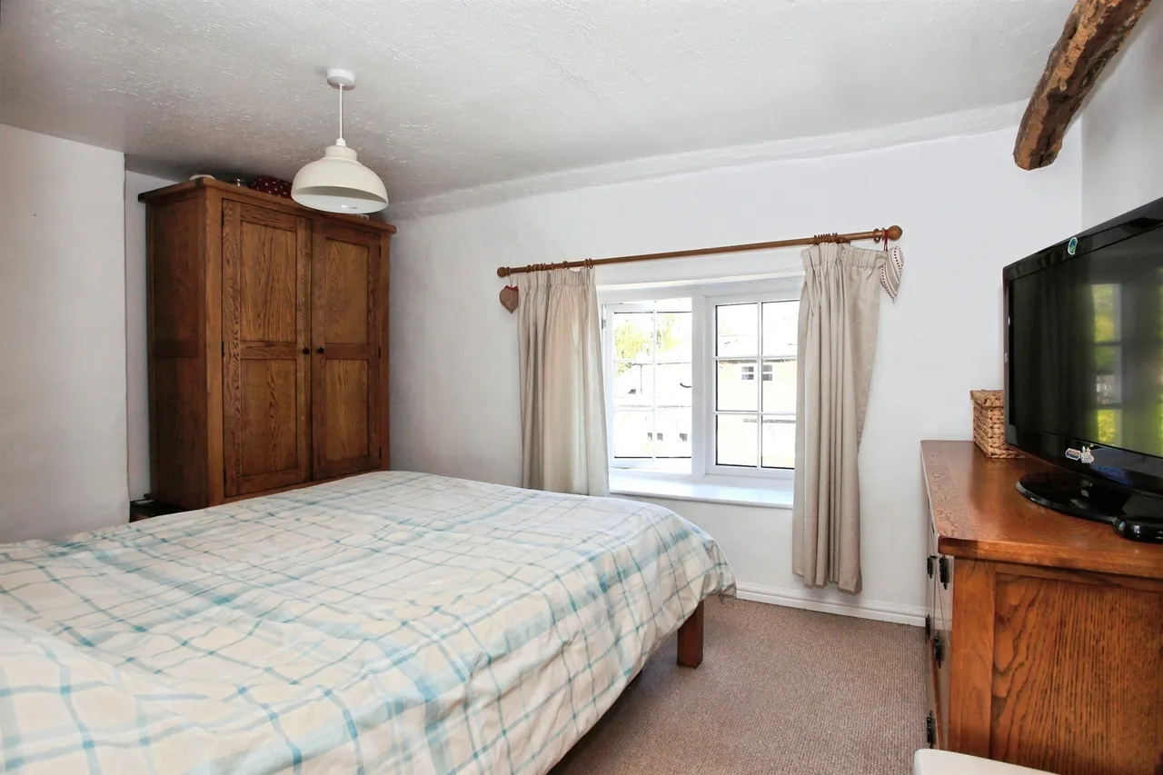 Chestnut Close, Peterborough, PE6, photo 10