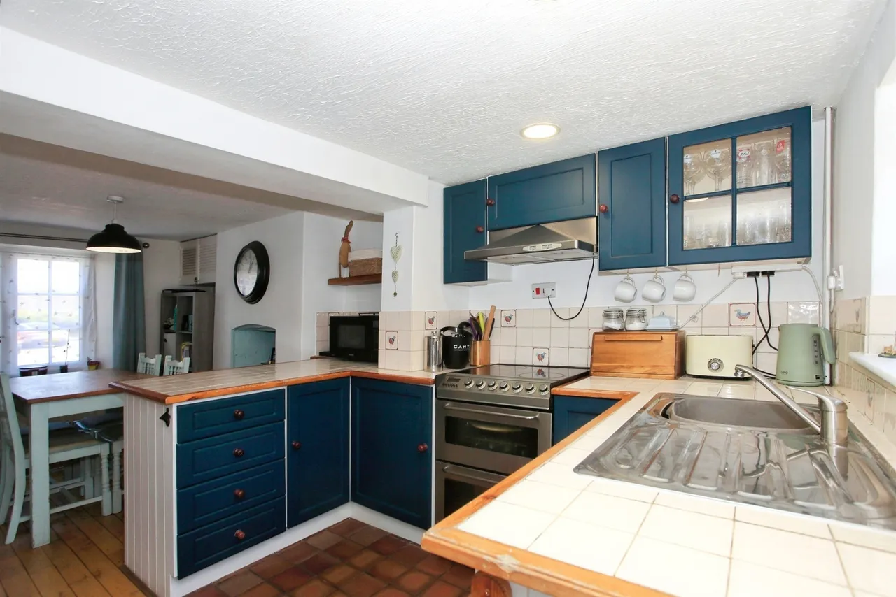 Chestnut Close, Peterborough, PE6, photo 8