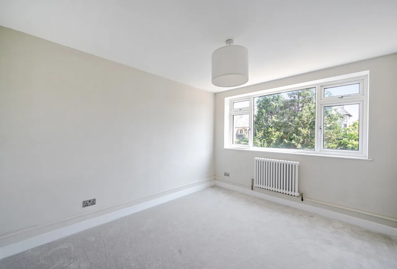 Embassy Court, Shotfield, SM6 0JB, photo 16