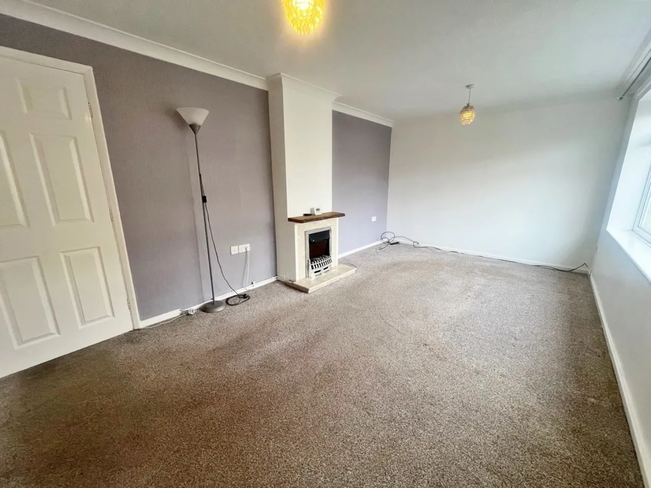 Arden, Hough Green, Widnes, photo 2