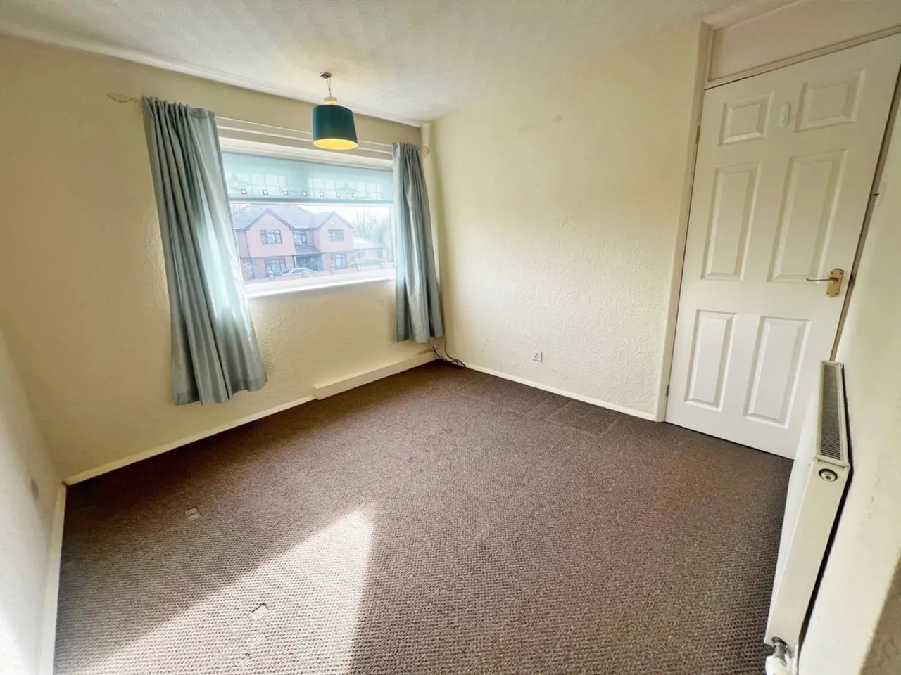 Arden, Hough Green, Widnes, photo 6