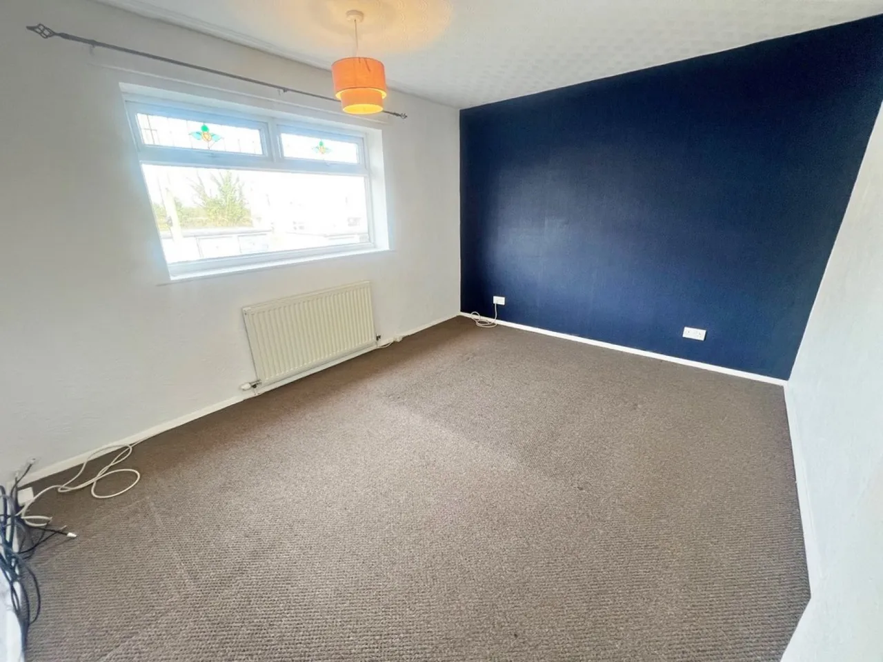 Arden, Hough Green, Widnes, photo 5
