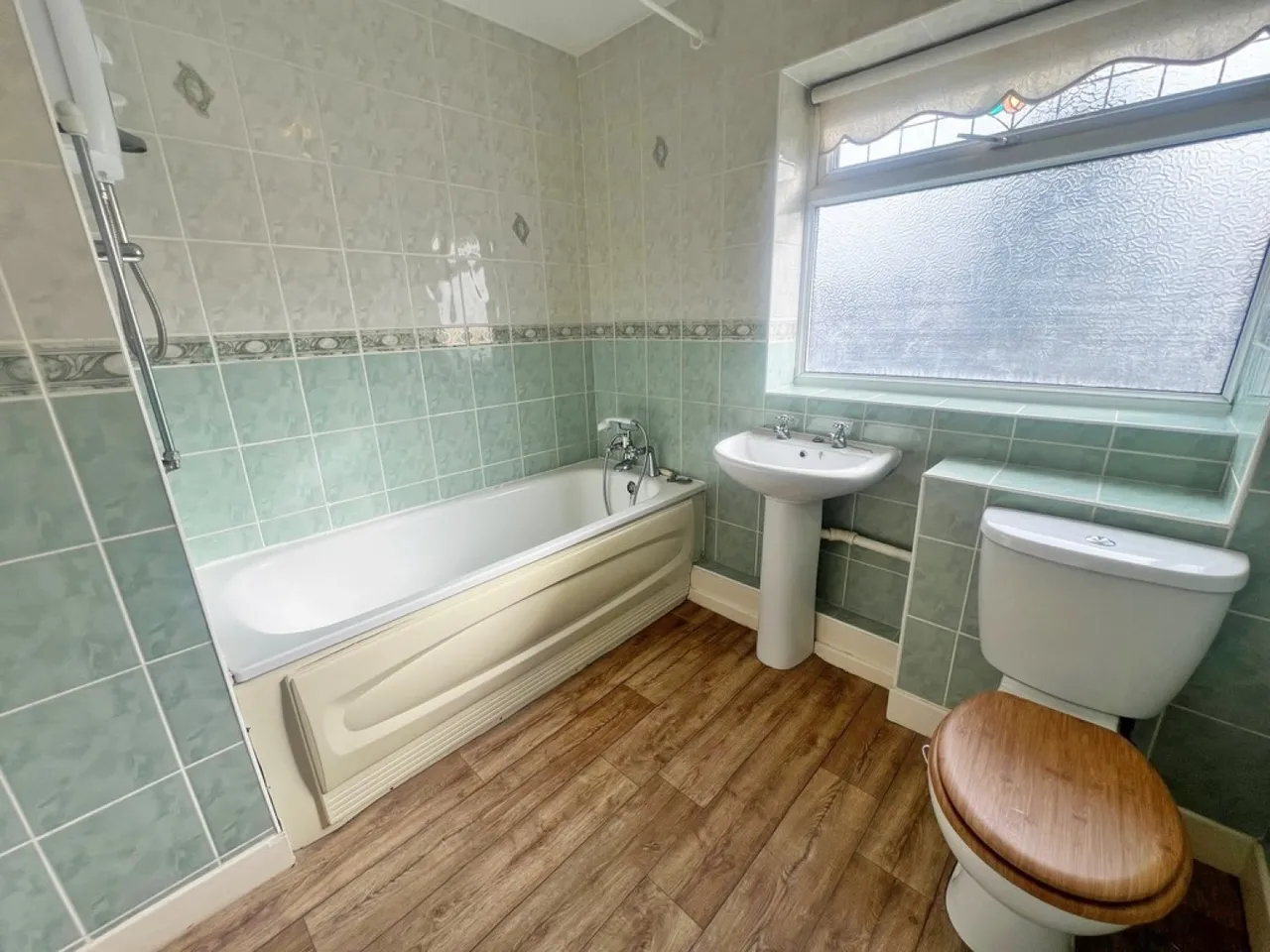 Arden, Hough Green, Widnes, photo 4