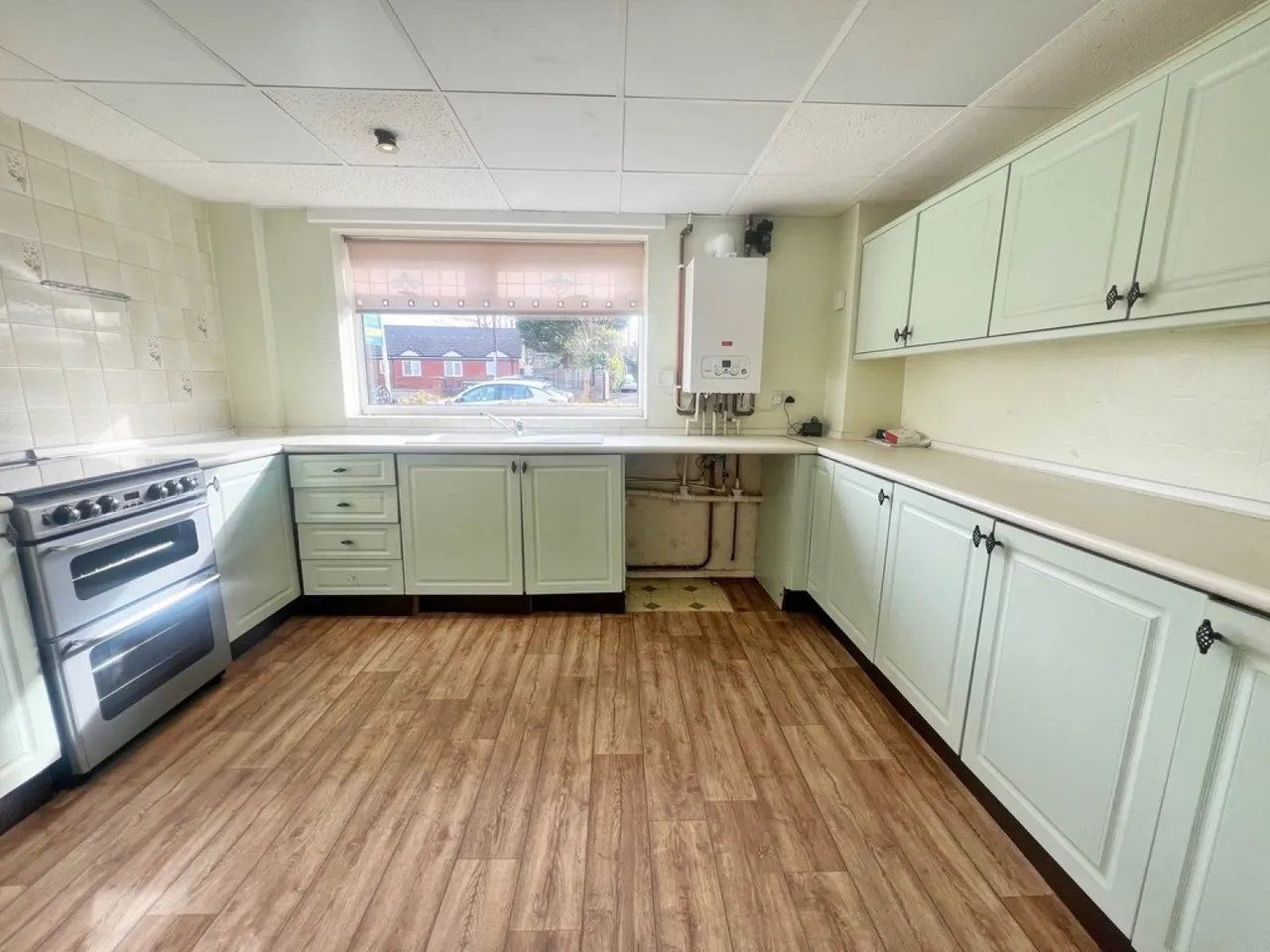 Arden, Hough Green, Widnes, photo 3