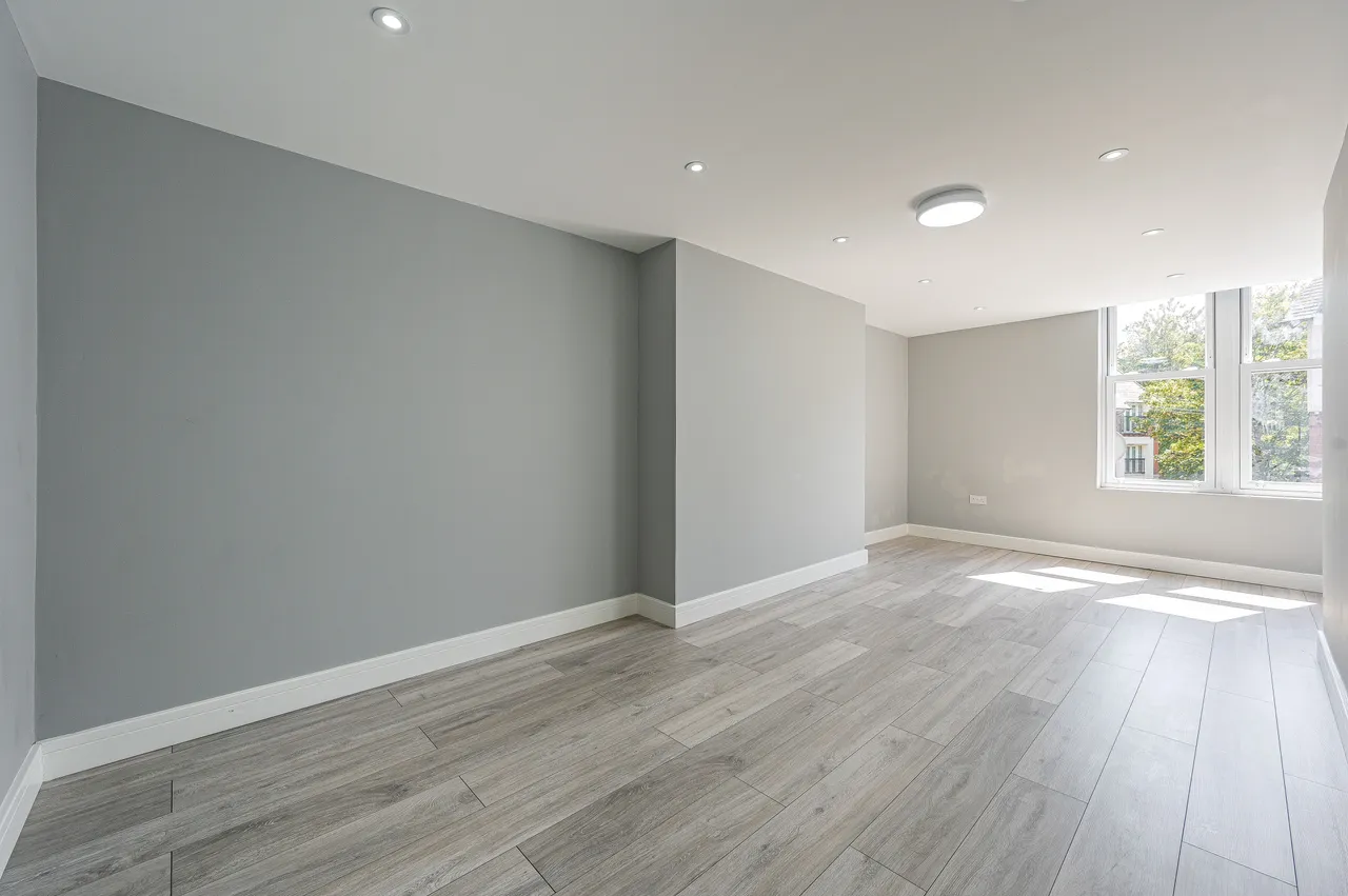 59a Chislehurst Road, photo 8