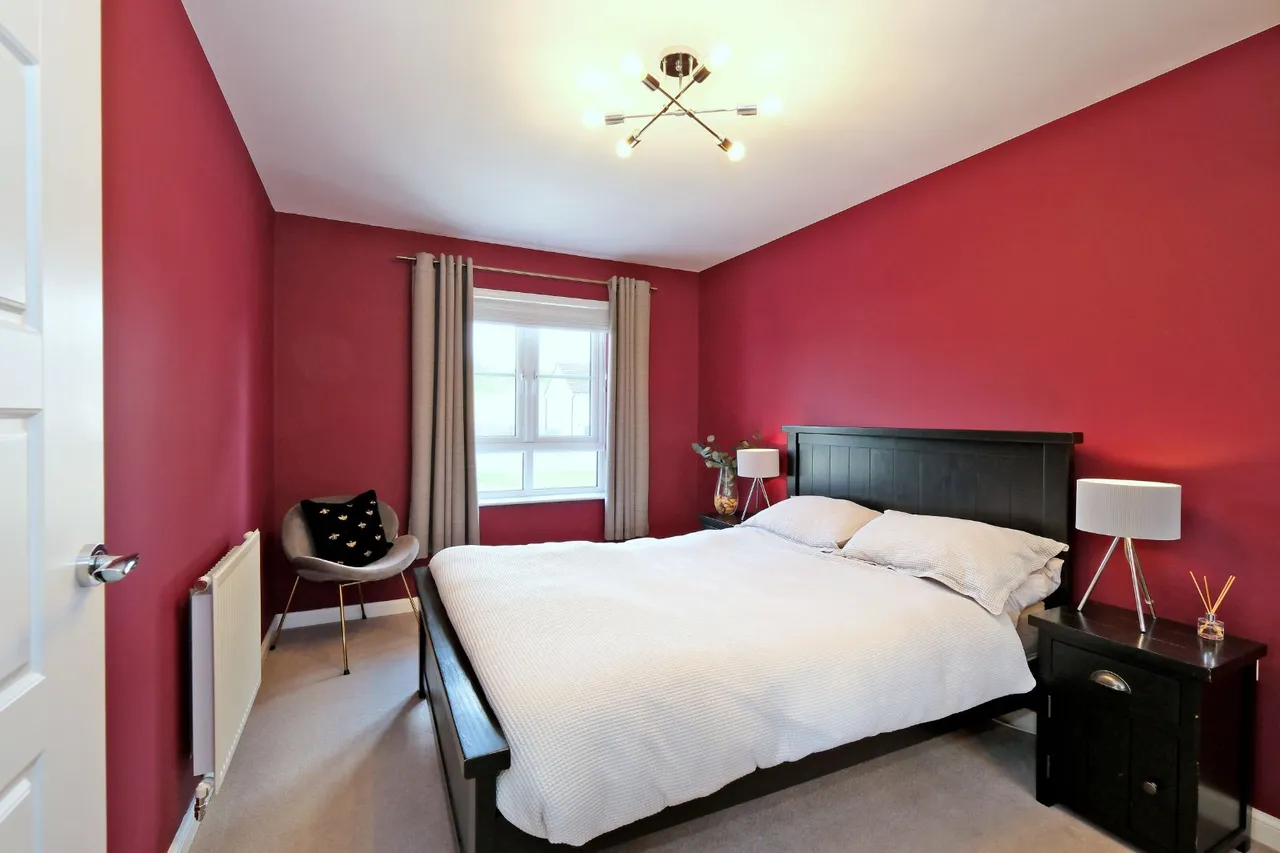 Threave Circle, Inverurie, AB51, photo 15