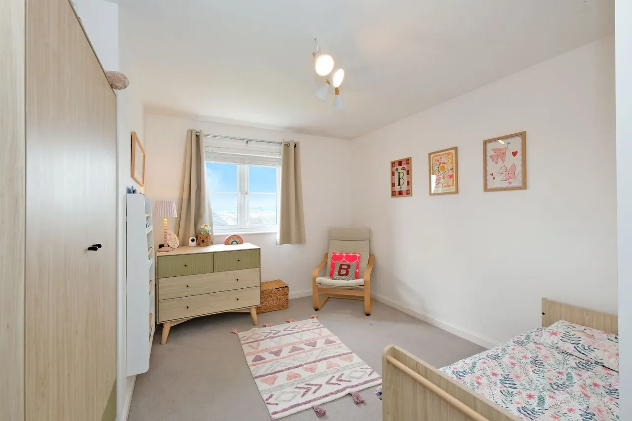 Threave Circle, Inverurie, AB51, photo 11