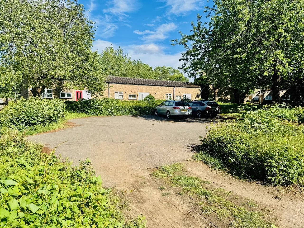 Brynmore, Bretton, Peterborough, photo 10
