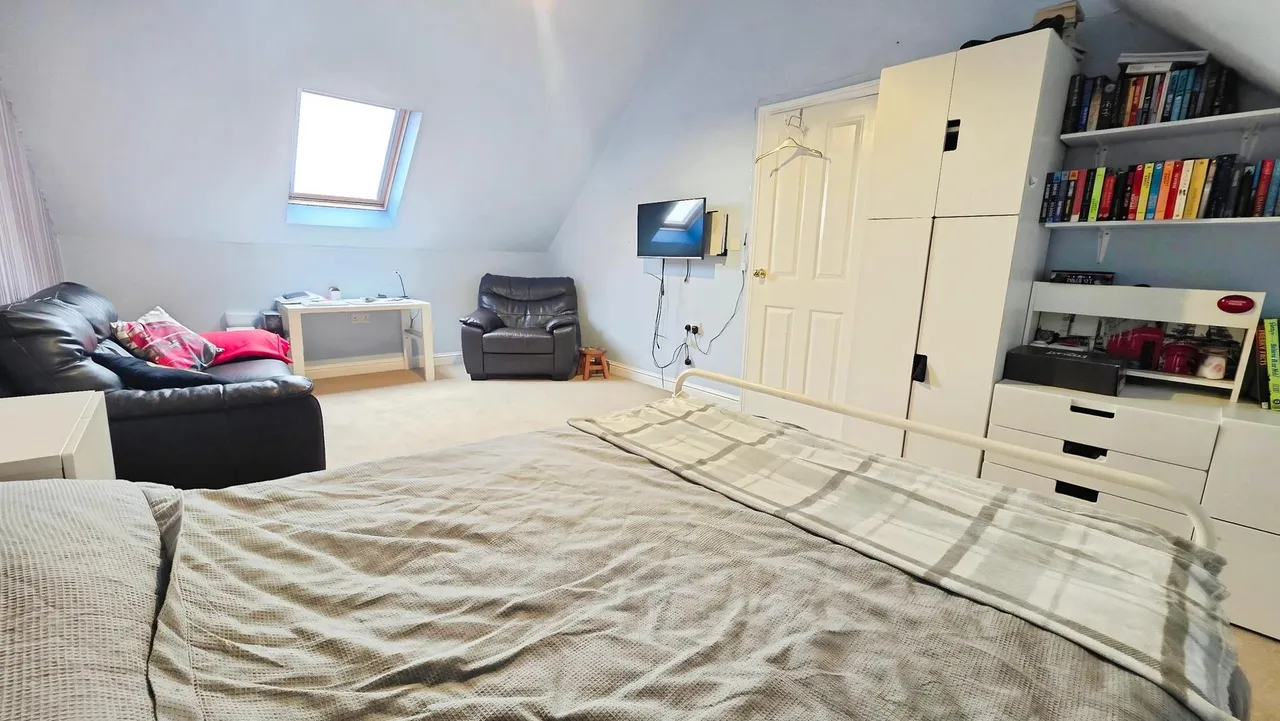 Blasson Way, Billingborough, NG34, photo 17