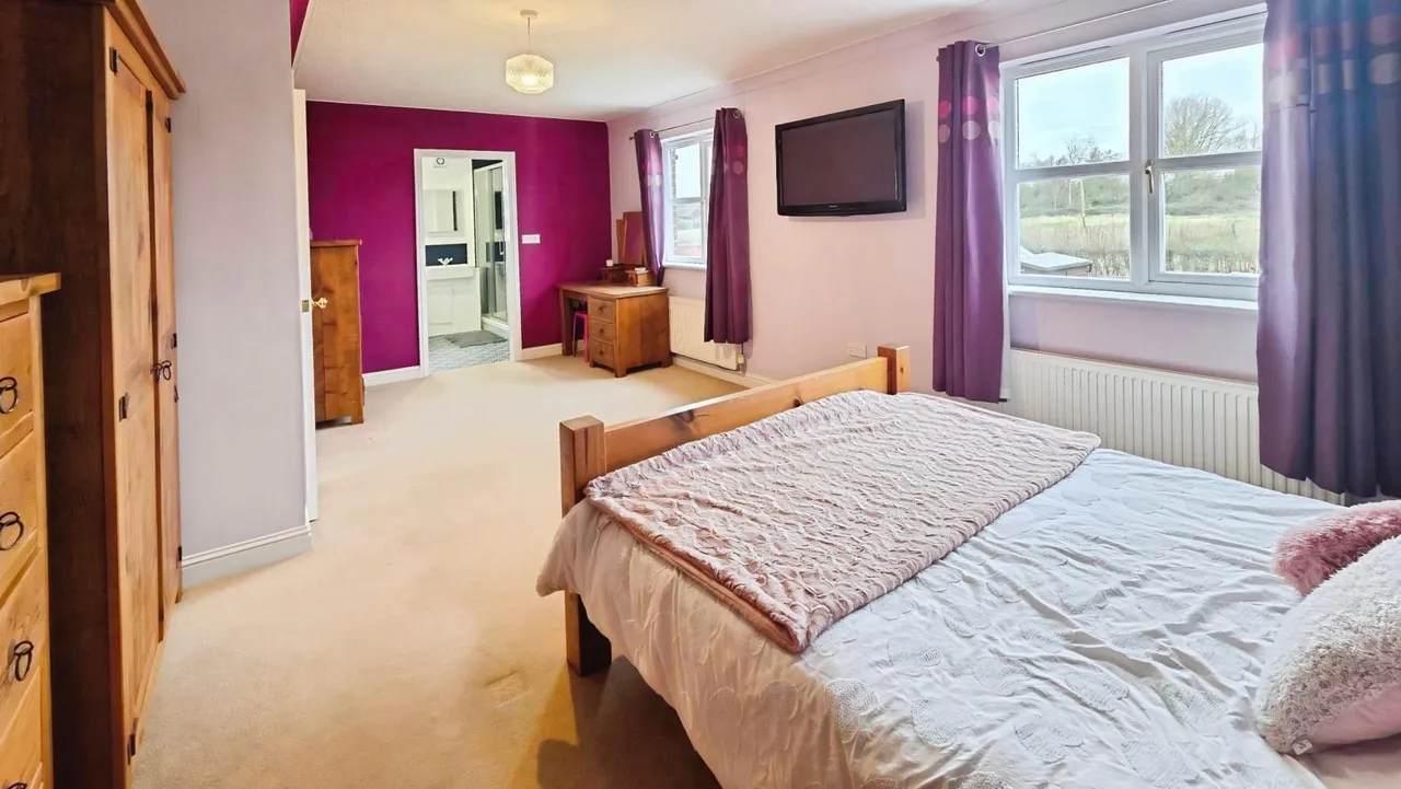 Blasson Way, Billingborough, NG34, photo 11