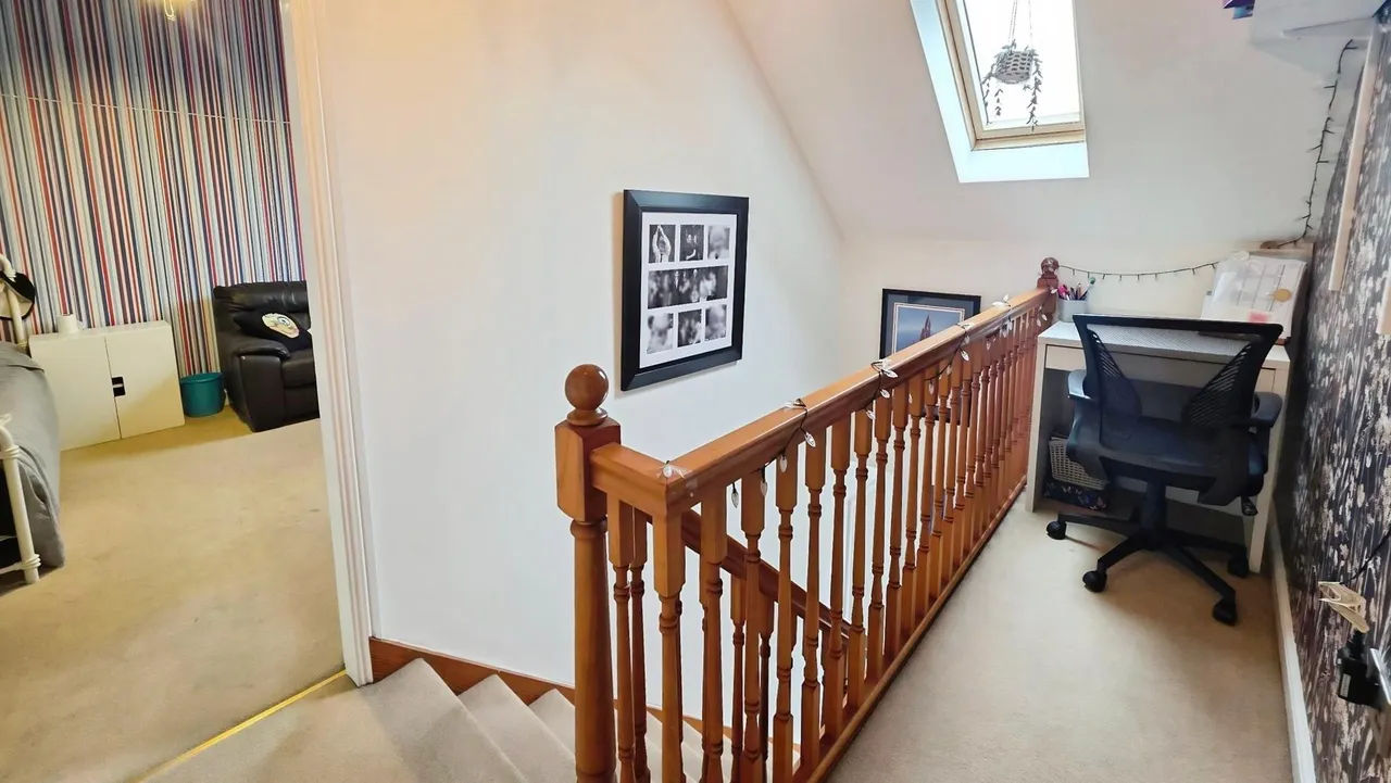 Blasson Way, Billingborough, NG34, photo 16
