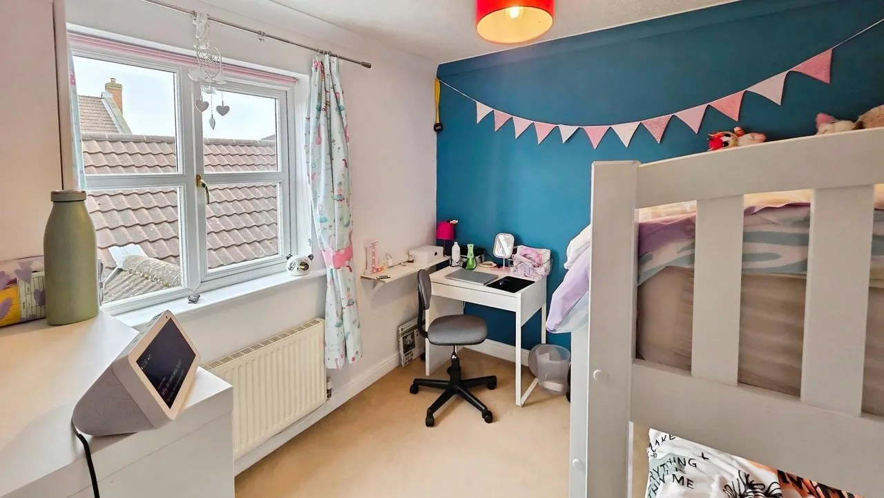 Blasson Way, Billingborough, NG34, photo 14