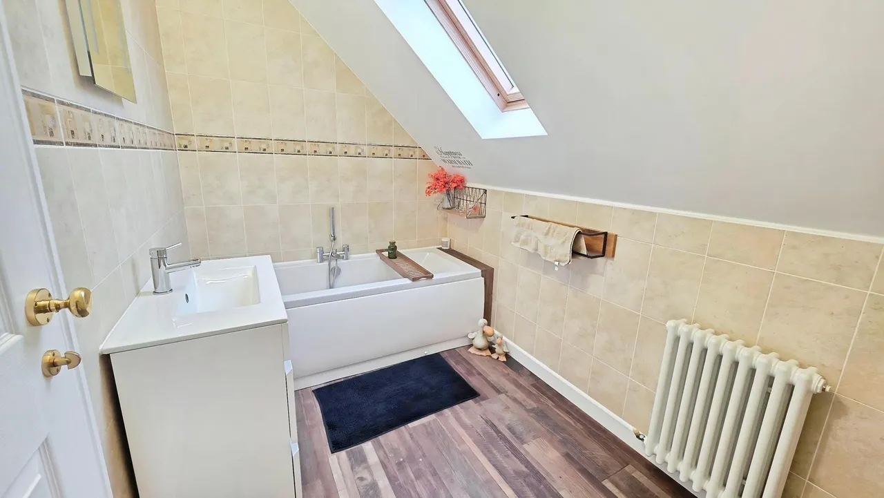Blasson Way, Billingborough, NG34, photo 18