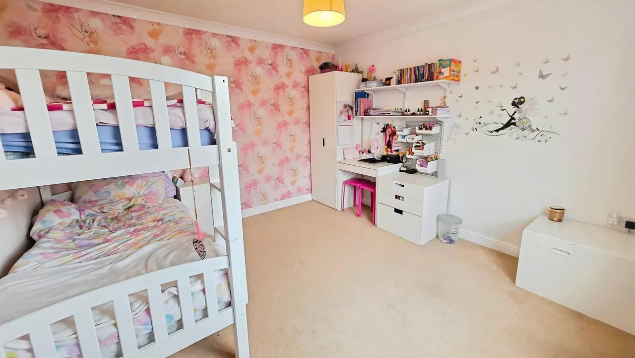 Blasson Way, Billingborough, NG34, photo 13