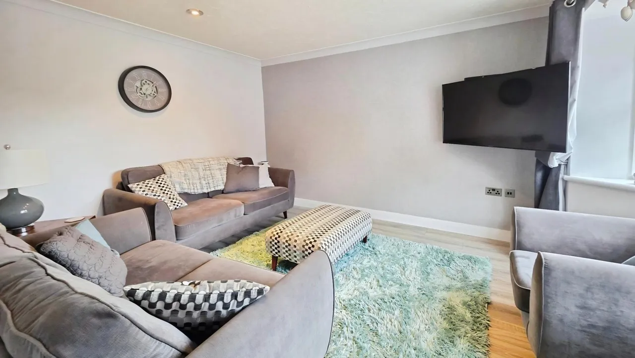 Blasson Way, Billingborough, NG34, photo 10