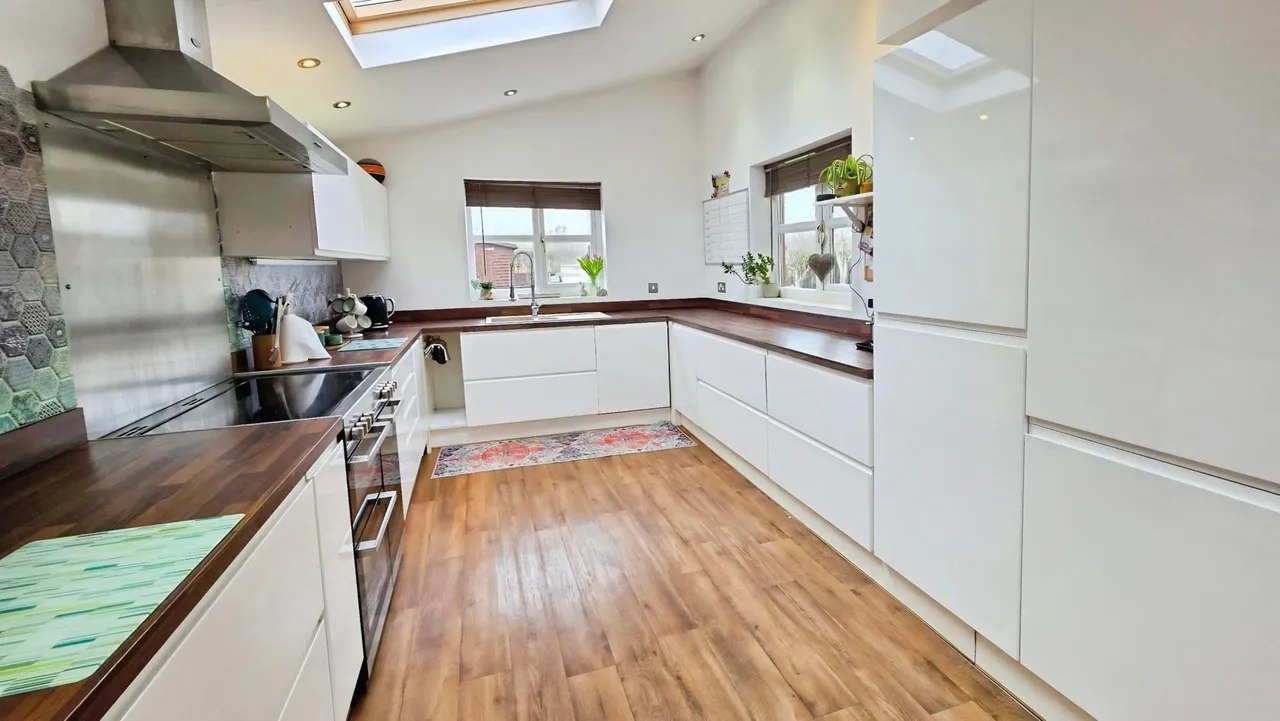 Blasson Way, Billingborough, NG34, photo 8