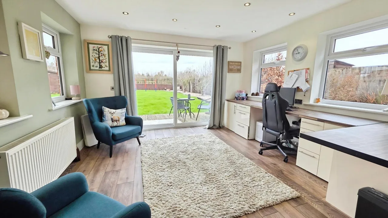 Blasson Way, Billingborough, NG34, photo 7